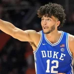 5 Amazing Reasons Cameron Boozer Is Basketball’s Next Big Star