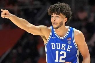 5 Amazing Reasons Cameron Boozer Is Basketball’s Next Big Star