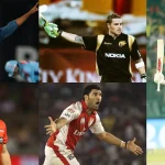 5 Must-Know IPL Records That Surprised Everyone