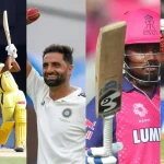 5 Players Who Can Be the X-Factor for Their Teams in IPL 2026