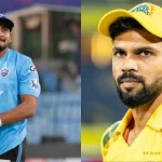 5 Players Who Can Make a Strong Comeback in IPL 2026