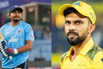 5 Players Who Can Make a Strong Comeback in IPL 2026