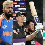 5 Players Who Could Win Player Of The Match In The T20 World Cup 2026 Final