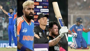 5 Players Who Could Win Player Of The Match In The T20 World Cup 2026 Final