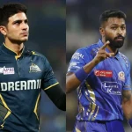 5 Teams with the Strongest Squads in IPL 2026