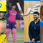 5 Uncapped Players To Watch Out For in IPL 2026