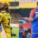 5 Veteran Players Who Can Play Their Last IPL Season in 2026