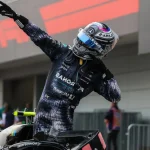 5 Winning Factors That Put Mercedes Ahead for the 2026 Japanese Grand Prix