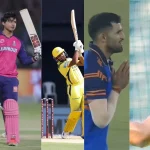 5 Young Players to Watch Out for in IPL 2026
