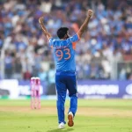 500 Plus Wickets In International Cricket: Jasprit Bumrah Becomes The 42nd Bowler In The List