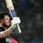Overseas Players To Watch Out For In IPL 2026 Across Every Franchise