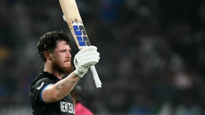 Overseas Players To Watch Out For In IPL 2026 Across Every Franchise