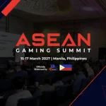 ASEAN Gaming Summit Returns In 2027