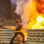 Accidents in Formula 1 History That Improved Safety in F1