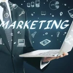 Affiliate Marketing Works - But Only If You Pick the Right Partner