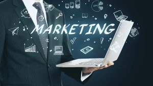 Affiliate Marketing Works - But Only If You Pick the Right Partner