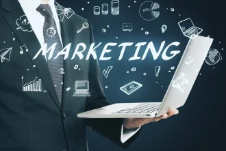 Affiliate Marketing Works - But Only If You Pick the Right Partner