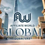 Affiliate World Dubai 2026 Postponed: New 2027 Dates And Refund Policy