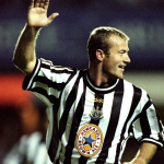 Premier League All-Time Top Scorers: The Names That Defined An Era