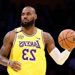 Amazing LeBron James Skills That Made Him a Legend