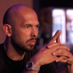 How Fans Can Buy Andrew Tate’s Iconic Sidekick Boxing Gloves?