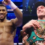 Boxing fights that should happen in 2026