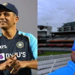 BCCI Awards: Rahul Dravid, Mithali Raj and Roger Binny Win Lifetime Achievement Awards, Full List of Winners Inside