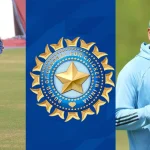 BCCI Contracts 2026_ What is the Basic Difference Between A+, A, B, and C Contracts_