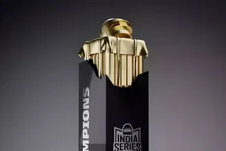 BGIS 2026 Grand Finals: 16 Teams, ₹4 Cr Prize And Full Schedule