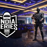 BGIS 2026 Semi Finals Day 1: Teams, Groups And Full Schedule