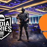 BGIS 2026 Grand Finals Tickets Out! Venue And Qualified Teams