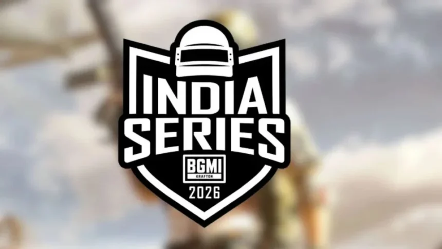BGIS 2026 Semi Finals: Full List Of 16 Qualified Teams