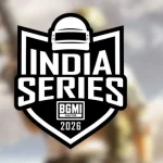 BGIS 2026 Wildcard: Full Teams List, Schedule And Format