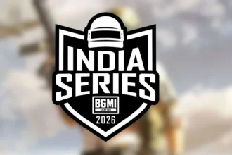 BGIS 2026 Grand Finals: Qualified Teams, Format And LAN Details