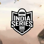 BGIS 2026 Fan Favorite Voting: How To Vote And Win Rewards