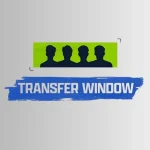 BGMI Transfer Window April 2026: Post-BGIS Roster Moves