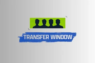 BGMI Transfer Window April 2026: Post-BGIS Roster Moves