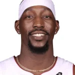 Bam Adebayo