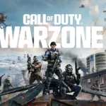 Battle Royale Games in 2026_ Top Mobile Giants Rise