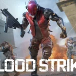 Best Action Games for Low-End PCs in 2026