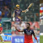 Best Finishers in IPL 2026_ 5 Powerful Lineups Changing Matches Fast