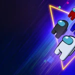 Best Multiplayer Games to Play with Friends Online