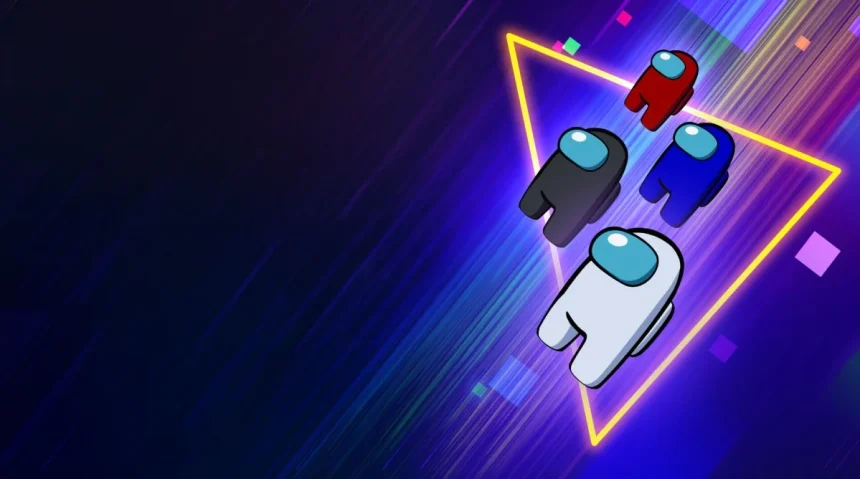 Best Multiplayer Games to Play with Friends Online