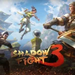 Best Offline Android Games for Endless Fun Anywhere in 2026