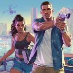 Biggest Games Releasing in 2026 Every Gamer Should Try