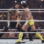 7 Major False Facts About WWE That Fans Believed Was True