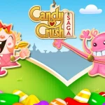 Casual Games to Play in Free Time for Fun and Relaxation