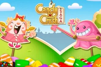 Casual Games to Play in Free Time for Fun and Relaxation