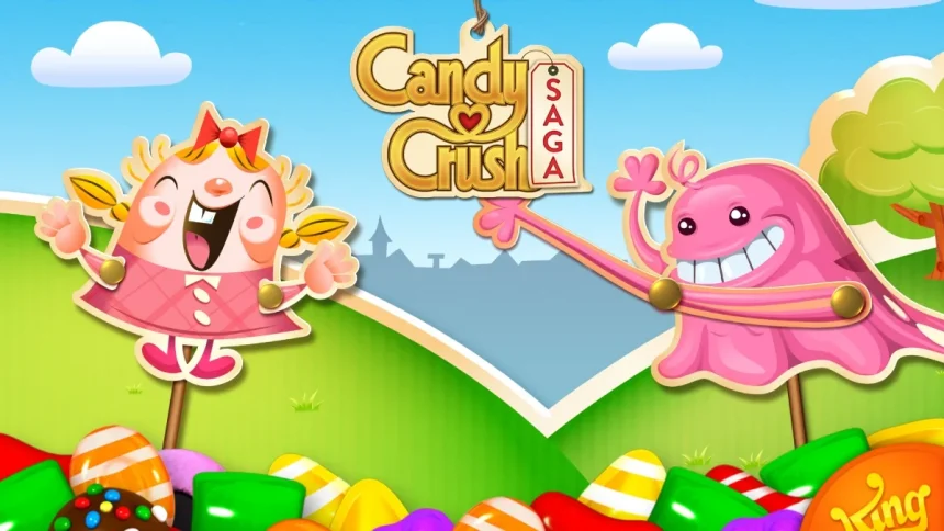 Casual Games to Play in Free Time for Fun and Relaxation