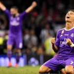 Cristiano Ronaldo Lost 18 Million Followers? Why Are Famous Celebrities Losing Followers